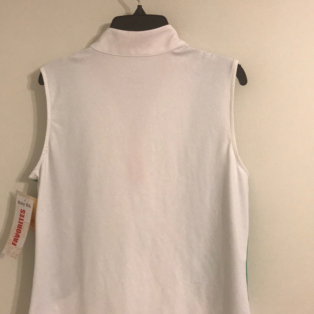 Nwt Ruby Rd . - image 5